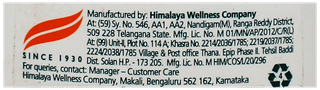 Himalaya Gentle Baby Shampoo 100Ml